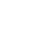 X Logo