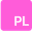Polylang