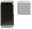 Risc Zero